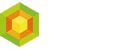 Jiangsu Jiangling Measurement & Control Technology stock Co., Ltd